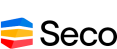 SECO TOOLS